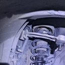 허머모터스 이미지