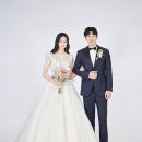 엠투엠수학 | 이승효 (수학,후기,결혼,근황,민사고,상승효과,인스타,교수)