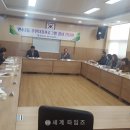 만수2동-22 이미지