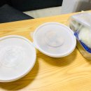 상육상회 | 천안 두정동 치킨배달 맛집 추천하는 까르본