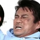 예본안과의원 이미지