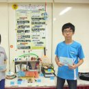 대전교육과학연구원 1층 이미지