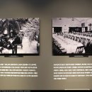 주식회사 명승 이미지