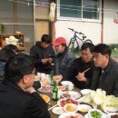 야동농장 이미지