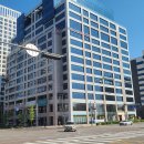 고기사랑집 이미지