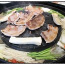 솥고집파주