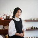 국립민속국악원 예음헌 이미지