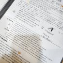 뮤니크 | 울산북구 속눈썹 펌 추천 :: 뮤니크
