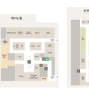 멋쟁이쥬얼리 | W3 | 롯데백화점 본점 웨딩밴드 투어 상세 후기 (까르띠에, 불가리, 그라프, 쇼메, 타사키) *사진 많음*
