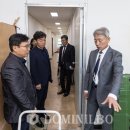 작전1동 행정복지센터 이미지
