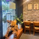 한   강 | [부산 서면 맛집] 제대로 된 한 끼, 강갈비탕 혼밥 후기