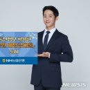 전북통신 이미지