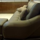 당신의안목 이미지