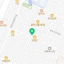 용마산로96길 33 이미지