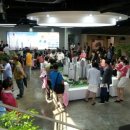 나인건설 이미지