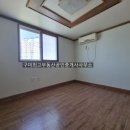 봉곡동113 이미지