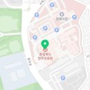 충청북도청주의료원부설한의원 네이버블로그