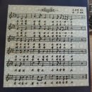 이리북중학교 이미지