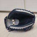 에이티원샵 이미지