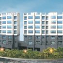 서귀포 클래식 이미지