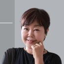 진영제일고등학교 이미지