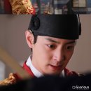 현우