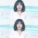 지연헤어 - 김포시 | 지연헤어