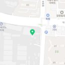 흥덕라디에터 이미지