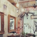 잠실나루역 3번출구 이미지