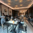 마들렌호텔 이미지