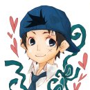 멍멍토리 이미지