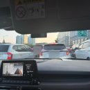 수원-0907 이미지