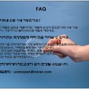 디자인엠에스