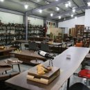 (주)삼림 이미지