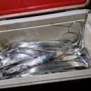 화원 별암리 이미지