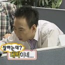 니로스냅 이미지