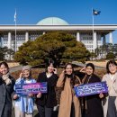 케이(K)의원 이미지