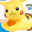 새벽별펜션 이미지