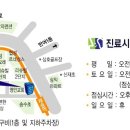 센텀푸른이비인후과의원 이미지