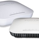 다온플래닛 이미지