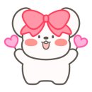 베스트케어요양원 이미지