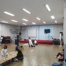 바이드302 이미지