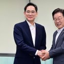 일성아카데미 이미지