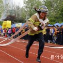 동아소방기술 이미지