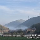 벧엘하우스 이미지