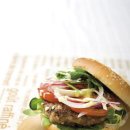 가족과 함께하는 홈쿠킹 이미지