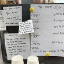 세븐일레븐제주연동국기점 이미지