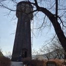 테마-전통5일장-군위전통시장 | 🚂문학과 추억이 교차하는 군위여행기 (2)