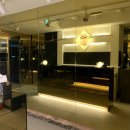 디노모텔 이미지