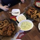 호식이두마리치킨 도통점 이미지